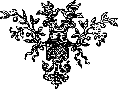 040/040450020000150_0.png