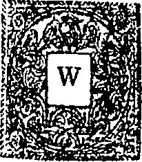 040/040450020000160_0.png