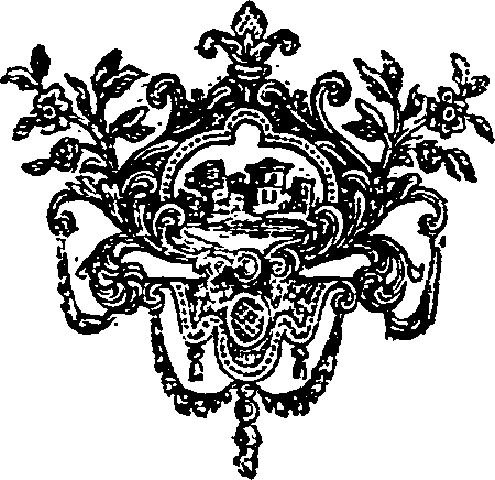 040/040450020000170_0.png