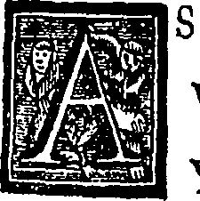 040/040450020000180_0.png