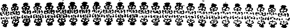 040/040450020000180_1.png
