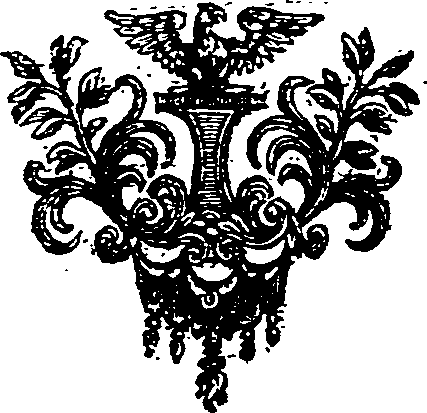 040/040450020000250_0.png