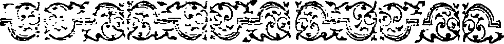 040/040450030000010_0.png