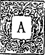 040/040450030000030_0.png