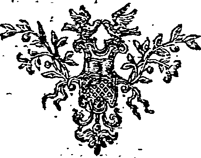 040/040450030000140_0.png