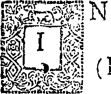 040/040450030000150_0.png