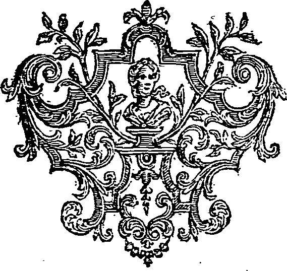040/040450030000260_0.png