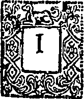 040/040450030000270_0.png