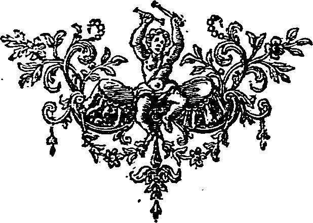 040/040450030000300_0.png