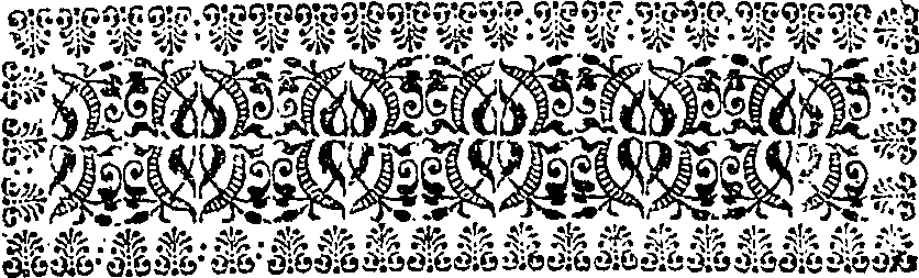 040/040450070000020_1.png