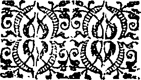 040/040450070000700_0.png