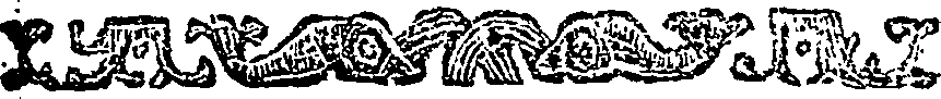040/040450220000070_0.png