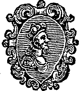 040/040460050000170_0.png