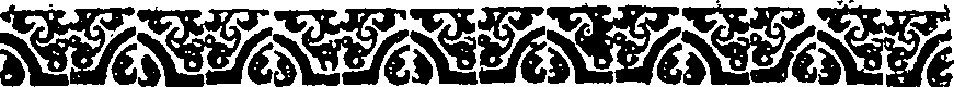 040/040460050000500_0.png