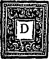 040/040460100000020_0.png