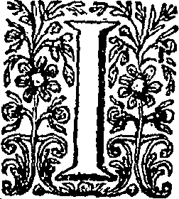 040/040460100000180_0.png