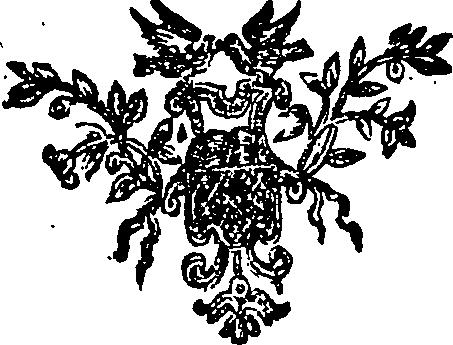 040/040460140000040_0.png