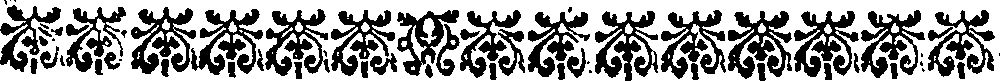 040/040460190000030_0.png