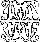 040/040460190000160_0.png