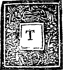 040/040460190000170_0.png