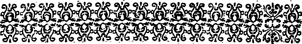 040/040460190000170_1.png