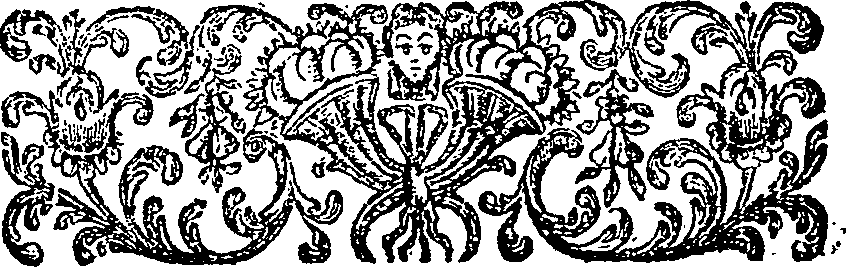040/040460200000040_1.png