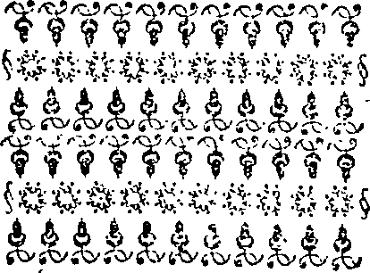 040/040460210000010_0.png