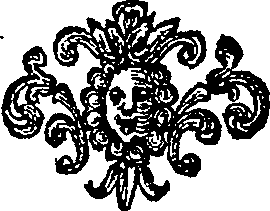 040/040460310000020_0.png