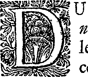 040/040460310000030_0.png