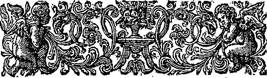 040/040460310000030_1.png
