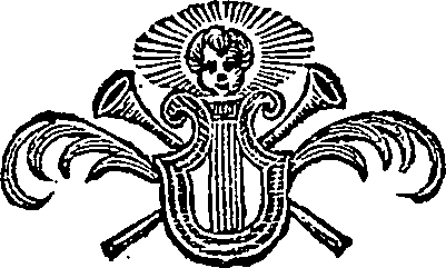 040/040460310000290_0.png