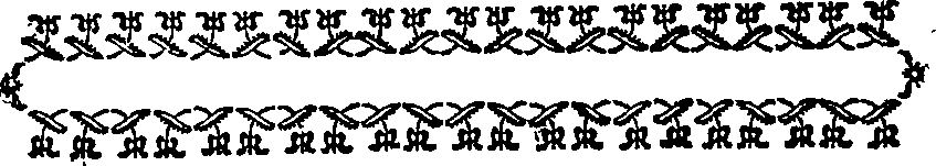 040/040470040000270_0.png