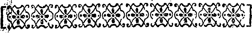 040/040470050000020_2.png