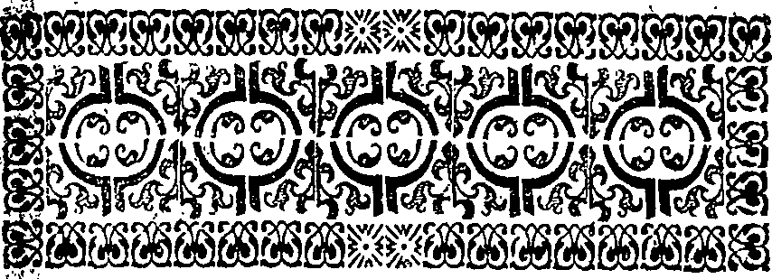 040/040470050000040_0.png