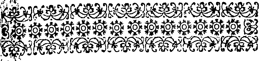 040/040470050000520_0.png