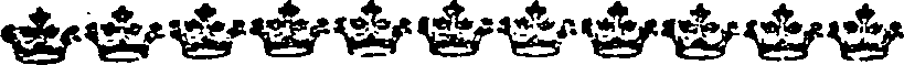 040/040470050001310_0.png