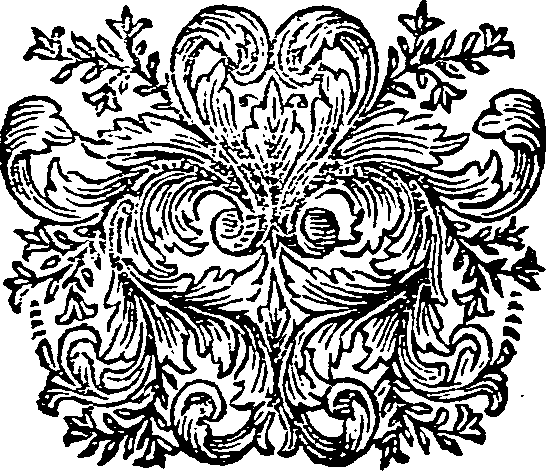 040/040470050001530_0.png