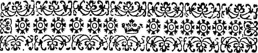 040/040470050001540_0.png