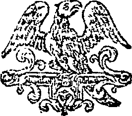 040/040470060000020_0.png