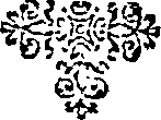 040/040470060000080_0.png
