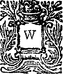 040/040470060000090_0.png