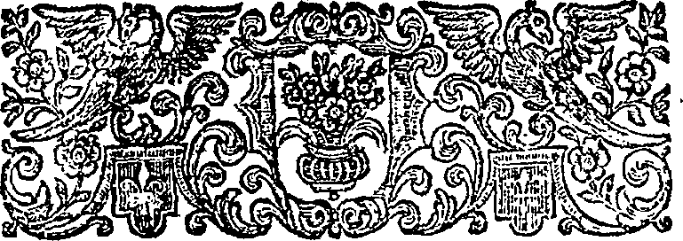 040/040470060000090_1.png