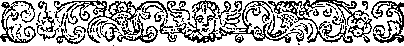 040/040470060000270_1.png