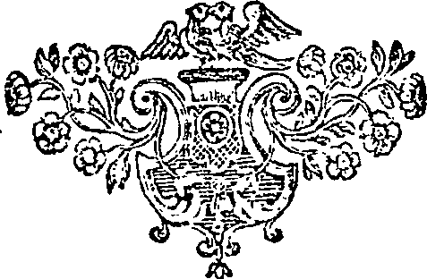 040/040470060000530_0.png