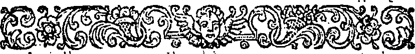 040/040470060000540_1.png