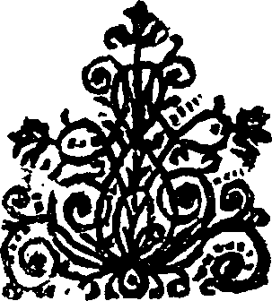 040/040470130000010_0.png