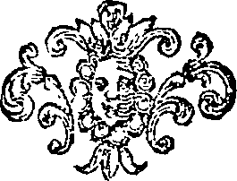 040/040470150000020_1.png