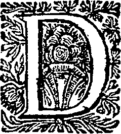 040/040470150000030_0.png