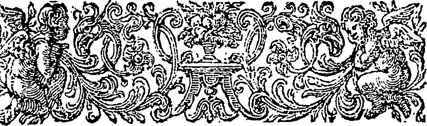 040/040470150000030_1.png