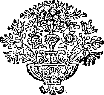 040/040470150000050_0.png